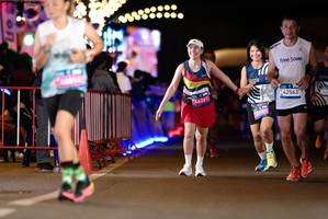 BIB: 
                            <button type="button" onclick="openModal(23760378)" class="btn btn-primary btn-sm float-right btn-popup" data-toggle="modal" data-target=".modal-high-quality">
                        <i class="fas fa-shopping-cart"></i> Add to Cart
                    </button>
                                            <button type="button" onclick="isThisMe(23760378, true)" class="btn btn-success btn-sm float-right btn-popup btn-isme hidden" data-toggle="tooltip" data-placement="bottom" title="นี่คือรูปของคุณใช่ไหม คลิกที่นี่เพื่อเอาเข้าอัลบั้ม">
                        <i class="fas fa-plus"></i> Add to album
                    </button>
                    <button type="button" onclick="isThisMe(23760378, false)" class="btn btn-warning btn-sm float-right btn-popup btn-isnotme hidden">
                        <i class="fas fa-ban"></i> Remove from album
                    </button>